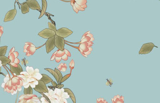 本命年七样红是哪七样 穿红有什么讲究