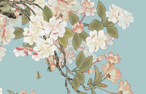 本命年一般都穿红色的什么东西 戴红绳好不好