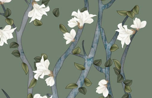 属牛忌讳几月出生 又在几月出生最好