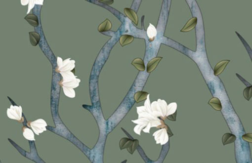 97年牛最佳结婚年龄是多少 97年男最佳生肖是什么