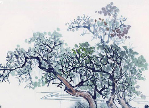 属牛24岁本命年可以结婚吗 感情运势好不好