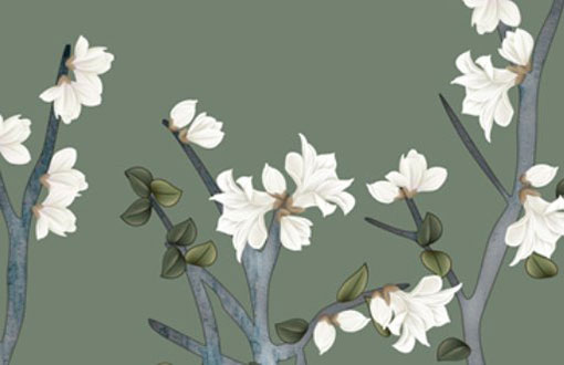 牛和红色犯冲吗 生肖牛的幸运颜色是什么