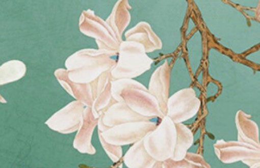 12岁小孩本命年买什么礼物好 12岁生肖牛小孩在今年命好不好