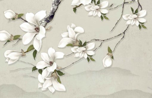 本命年要穿红色的衣服吗 红色衣物由谁来买