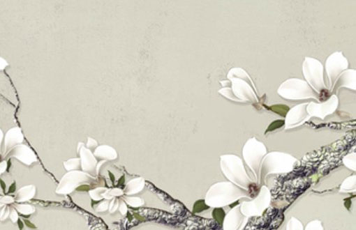 本命年穿酒红色可以代替大红色吗 是否要穿一身红