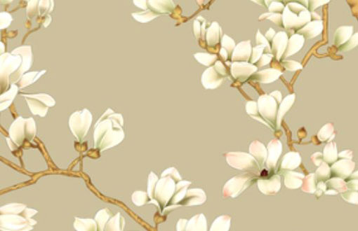 属牛找对象找多大的合适 最佳结婚年龄是多少