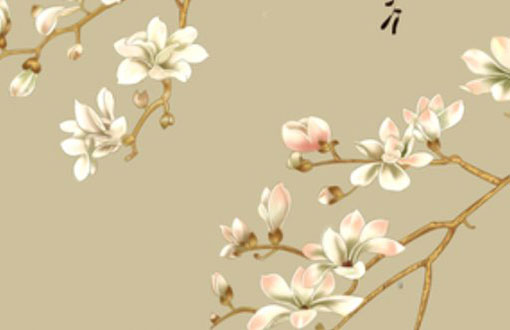 为何属牛人不怕本命年 属牛人本命年需要注意什么