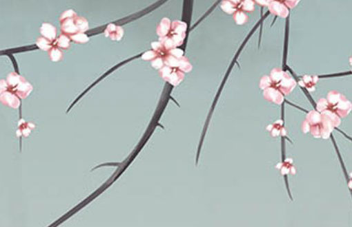 属牛的女性本命年佩戴什么好 属牛女本命年要注意什么