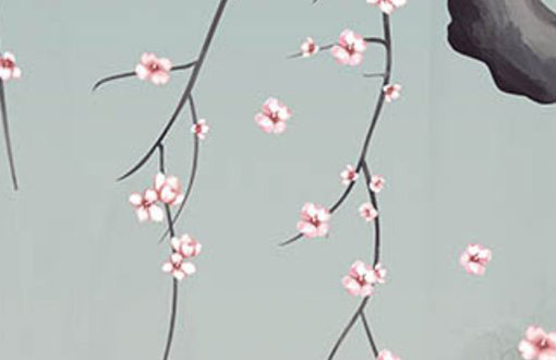 本命年穿红色由谁来买 本命年穿红色要穿多久