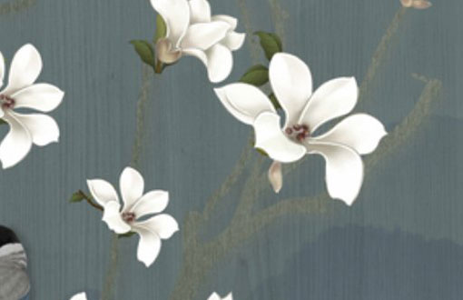 1985属牛35以后大运 1985年属牛运势如何