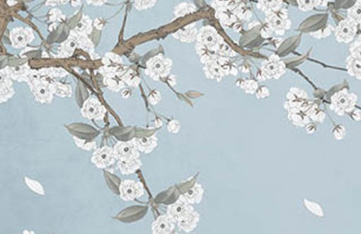 本命年红内裤只能谁买 本命年穿红内裤有什么讲究