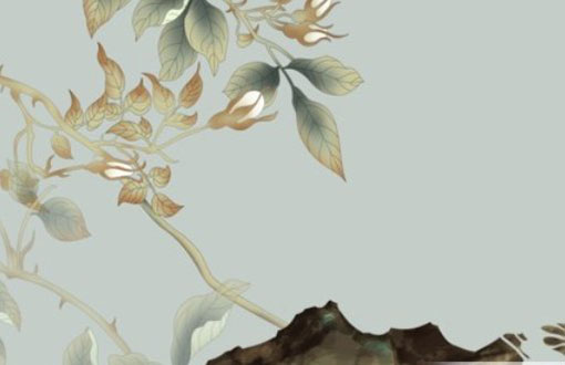 85年属牛人最穷不过36岁 1985年牛命人一生运势