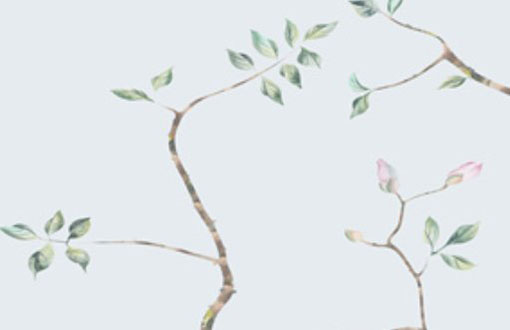 73属牛48岁大运 48岁牛命人此年如何转运