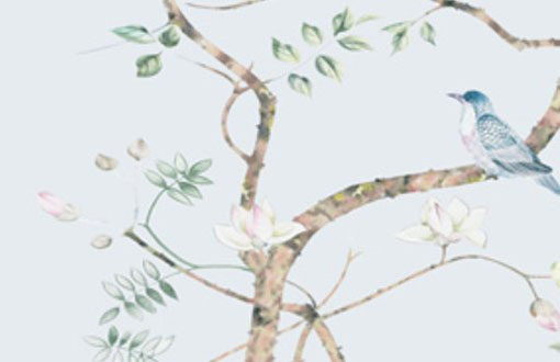 本命年要买几样红色 本命年穿一定要大红色吗