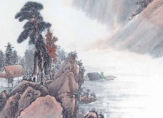 属牛本命年红色哪一天穿 要注意什么