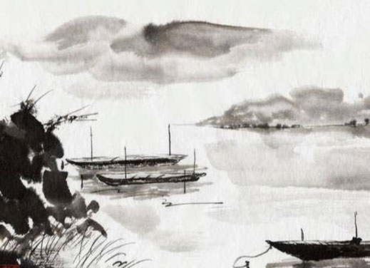 本命年穿红袜子有什么寓意 要自己买吗