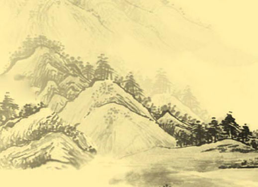 什么属相不宜穿红色衣服 穿红色衣服有什么寓意