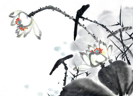 属牛女人戴什么吊坠好 怎么增强感情运势