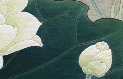 本命年穿红色有什么讲究 为什么要穿红