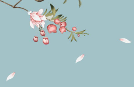 什么人的八字不能穿红 什么人的八字适合穿红