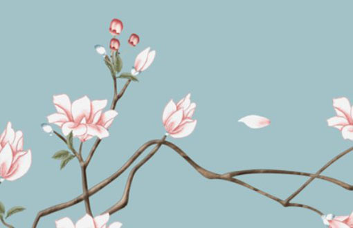 本命年红内裤要自己买还是别人送 送红内裤有什么禁忌