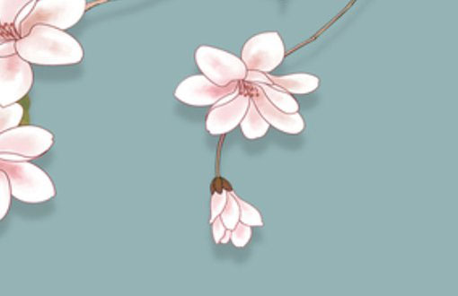 本命年穿大红还是酒红 穿红有什么意义