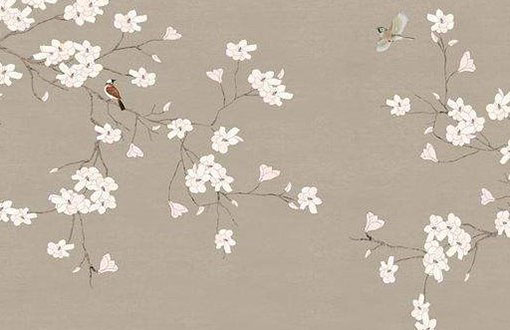 为什么本命年不能穿红内裤 本命年还能戴什么配饰