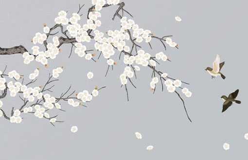 97年属牛女最佳婚配年龄是什么时候 感情运势分析如何