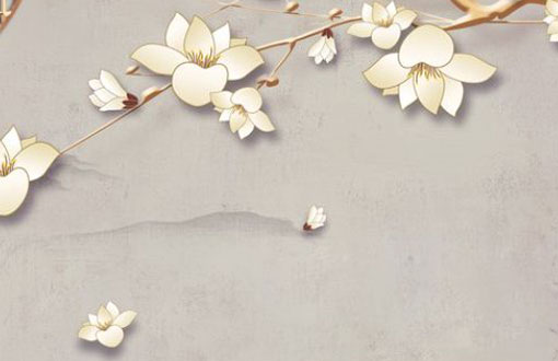 本命年的内裤什么时候开始穿 由谁来买