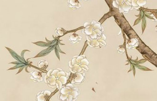 本命年穿红色要穿到什么时候 本命年穿红的由来