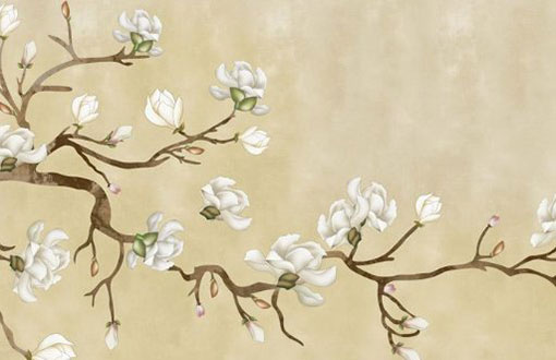 孩子第一个本命年要送什么礼物 又要注意什么