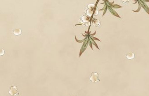 女儿12岁本命年送什么礼物好 又有什么讲究