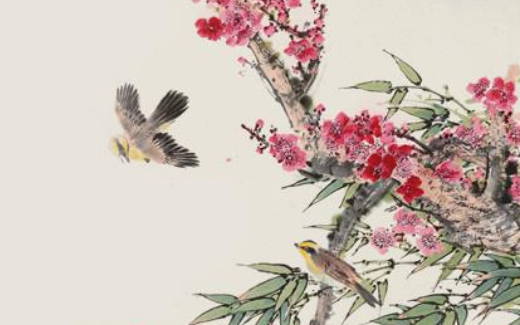 财运最好的生肖有哪些呢 详细解析