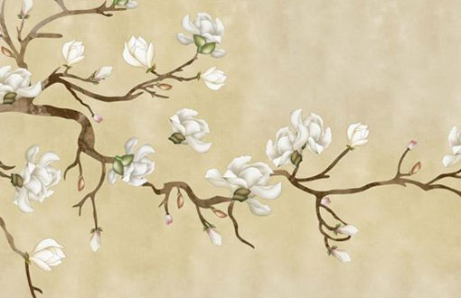 1985年属牛一生运势怎么样 健康运势好不好