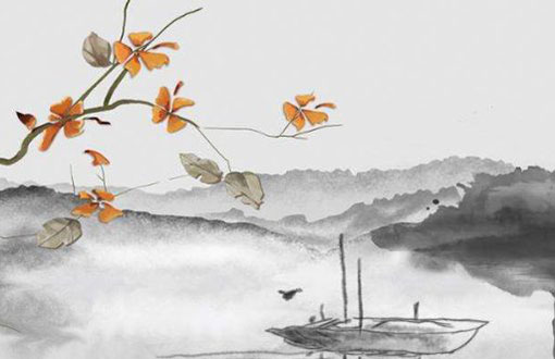 本命年穿红色什么时候开始穿 由来是什么