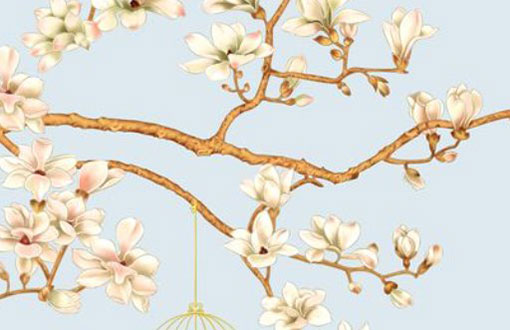 本命年用红色的寓意是什么 为什么要穿红