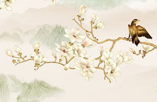 本命年是什么意思 有什么讲究