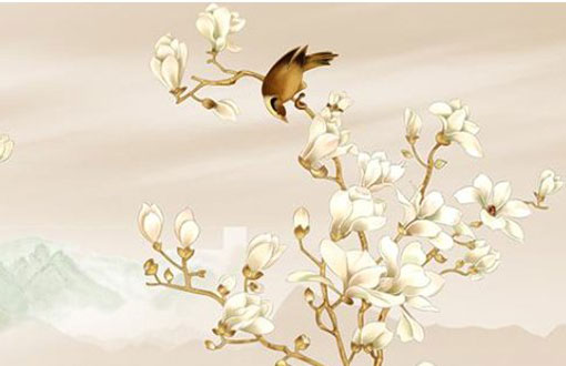 本命年红袜子自己买还是别人送好 从什么时候开始穿