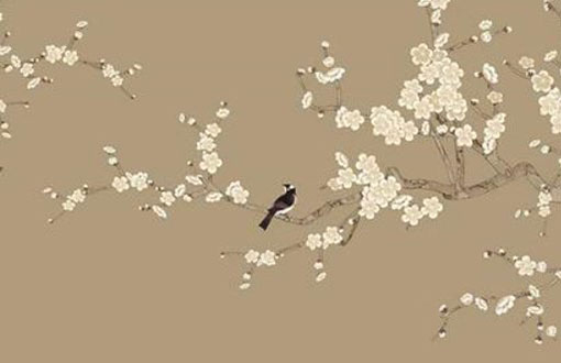 本命年穿什么红色最好 穿红有什么意义