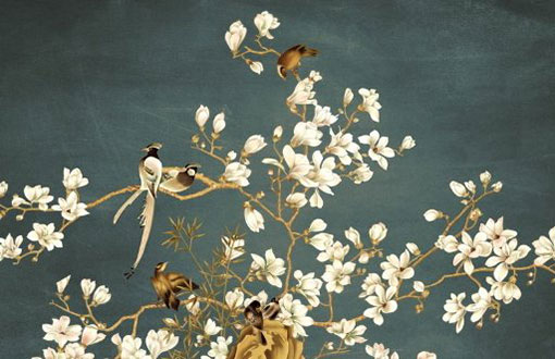 1997年属牛一生运势怎么样 感情运势怎么样