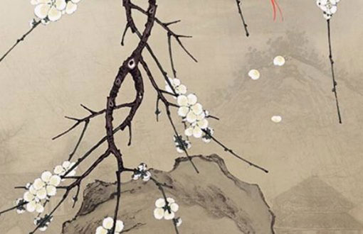 本命年的袜子谁送最好 有什么寓意