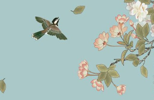 男人36岁本命年送什么礼物好 有什么要注意的