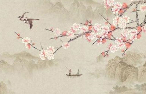 适合男士的本命年礼物有哪些 适合戴朱砂吗