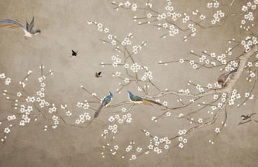 本命年内裤一般送几条 送红内裤的禁忌有哪些