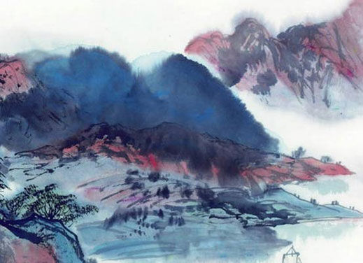 85年属牛人未来5年运势 财运好不好