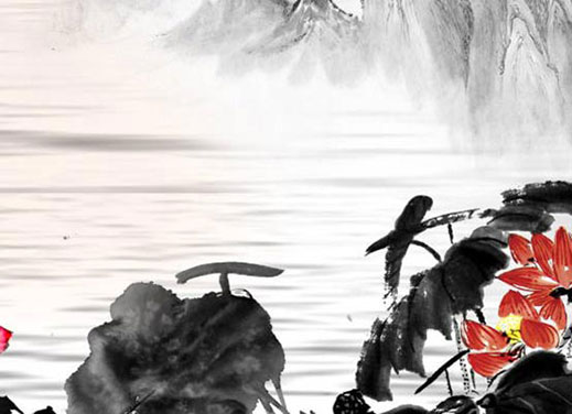 85年属牛一生三大劫难 怎么应对