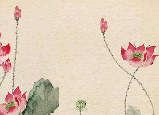 本命年忌讳什么 有什么不能做的事情