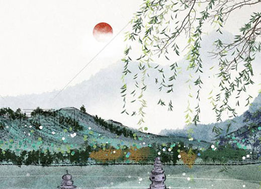 今年属牛人婚姻怎么样 如何调整这段关系