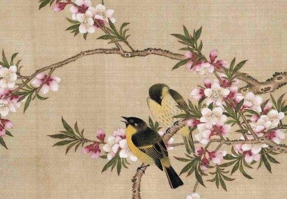 男女八字配对合不合 八字用神推衍姻缘