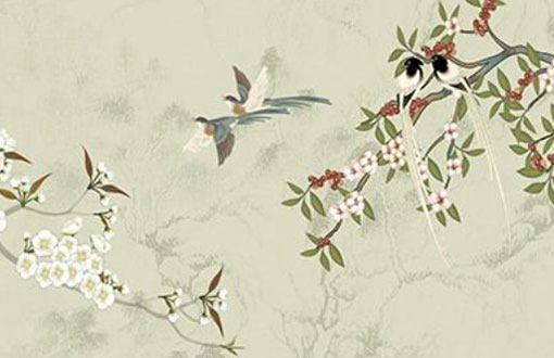 为什么属牛35岁有一劫 如何化解